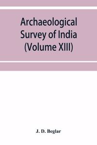 Archaeological Survey of India