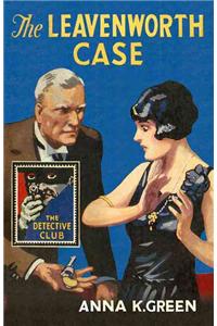 Leavenworth Case