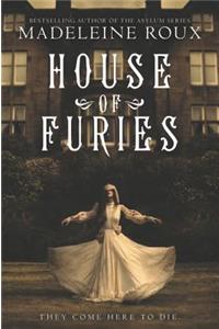 House of Furies