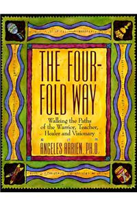 Four-Fold Way
