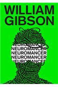 Neuromancer