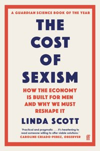 The Cost of Sexism