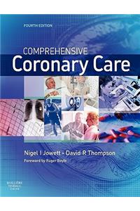 Comprehensive Coronary Care