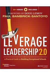 Leverage Leadership 2.0