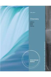 Chemistry, International Edition