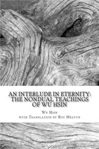 Interlude in Eternity