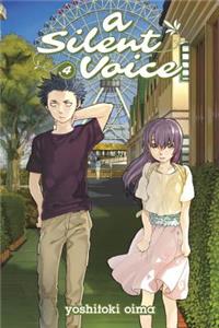 Silent Voice 4