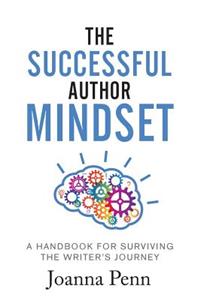 Successful Author Mindset