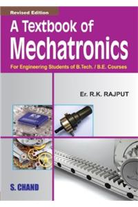 Textbook of Megatrontics