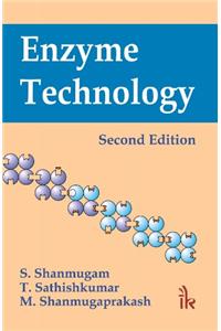 Enzyme Technology