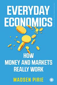 Everyday Economics