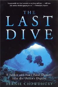 Last Dive