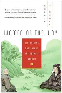 Women of the Way