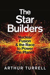 The Star Builders