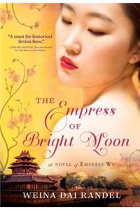 Empress of Bright Moon