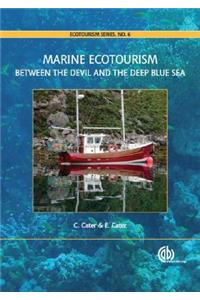 Marine Ecotourism