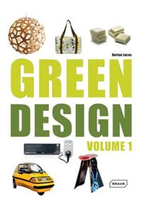 Green Design