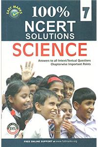 EM - Sol - Science Class 7