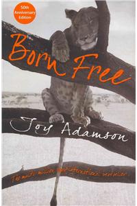 Born Free