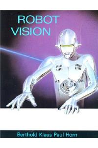 Robot Vision