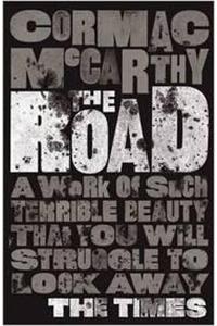 The Road