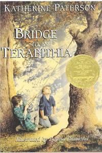 Bridge to Terabithia