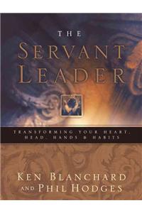 Servant Leader