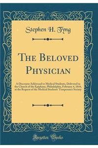 The Beloved Physician