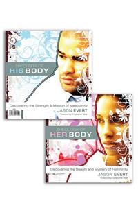 Theology of His Body/Theology of Her Body