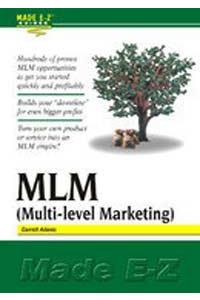 Multi Level Marketing