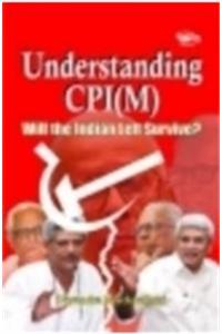 Understanding Cpi(M)