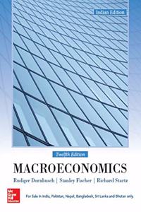 Macroeconomics | 12th Edition