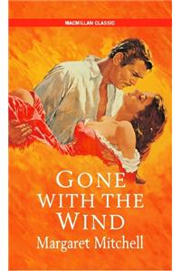 Gone with the Wind