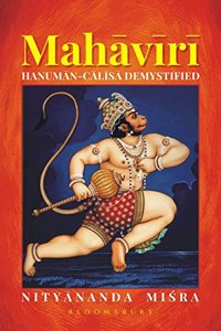 Mahaviri: Hanuman Chalisa Demystified
