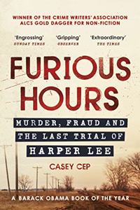 Furious Hours