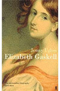 Elizabeth Gaskell