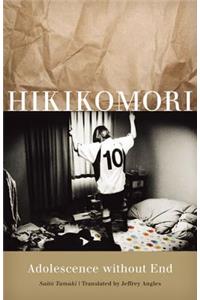 Hikikomori