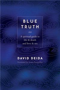 Blue Truth