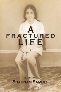 Fractured Life