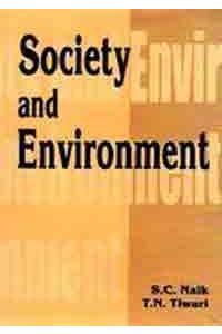 Society and Environment