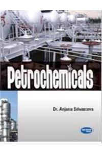 Petro Chemicals