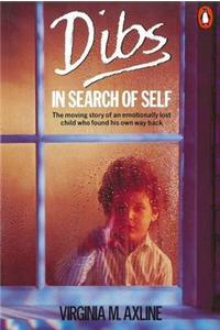 Dibs in Search of Self