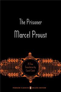 Prisoner