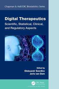 Digital Therapeutics