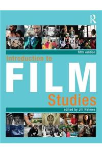 Introduction to Film Studies