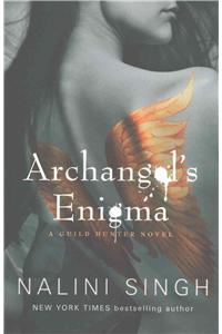 Archangel's Enigma