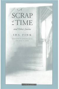 Scrap of Time and Other Stories