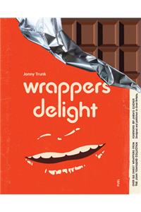 Wrappers Delight