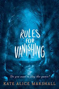 Rules for Vanishing