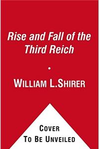 The Rise and Fall of the Third Reich